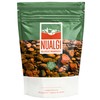 Nualgi Sludge Remover Tablets for Ponds 8.8 oz, Natural Pond