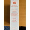 Ingru Bar Lice and Nisse Free 150 Lotion and Shampoo
