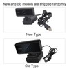 1080P Computer Camera Built‑In MIC HD for Video Conferencing Computer