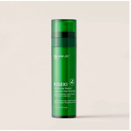 NatureLab Tokyo Kiseki Molecular Repair Leave-In Hair Masque Mask 1.7 oz/50mL