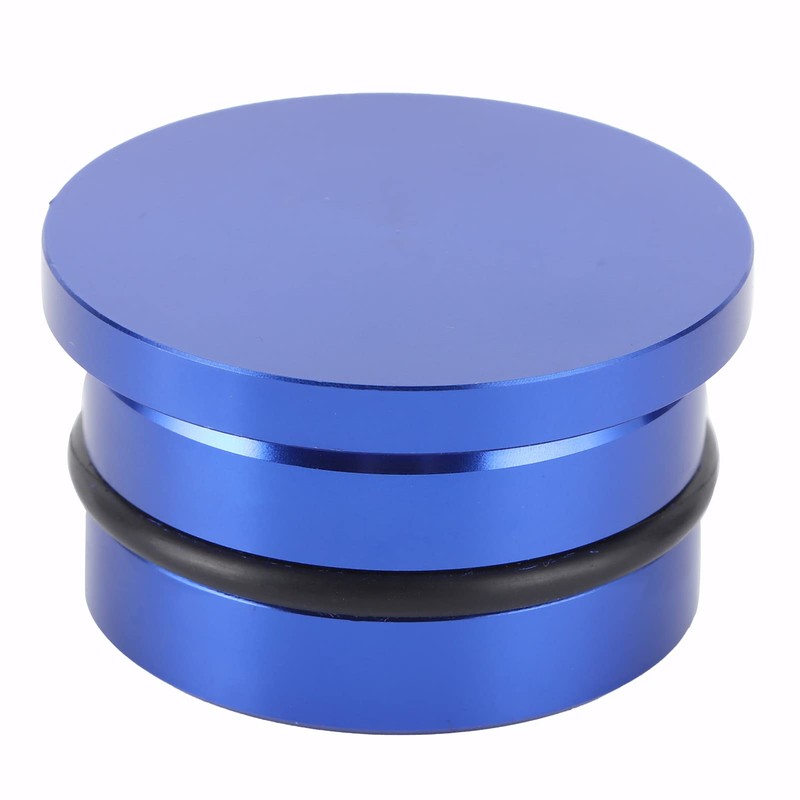 PCV Reroute Fitting and Plug, PCV Reroute Fittings Port Plug