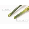 Flower Scissors Hand F-180
