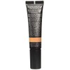 Isadora Natural Matt Oil-Free 23 Caramel Foundation 35ml