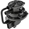 Dorman 310-204 Evaporative Emissions System Leak Detection Pump for Select