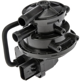 Dorman 310-204 Evaporative Emissions System Leak Detection Pump for Select Models