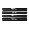 Door Sill Protector Trim Guard for Mazda CX-90 cx90 2024