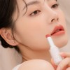 BOM [Soyeon PICK] [B.O.M.] 1+1 Cloud Blur Lipstick 3.3g 5color