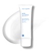 Face Republic Purity Sun Essence 50ml 1.69fl.oz. | SPF50+ Broad