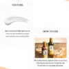 SKINFOOD Royal Honey Essential Emulsion