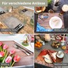 Place Mat I Place Mat – Spring and Easter –