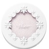 ヴxise Limited ヴxise Richet Sparkling nyuansa- SP – 2 purizumusupa-kuru