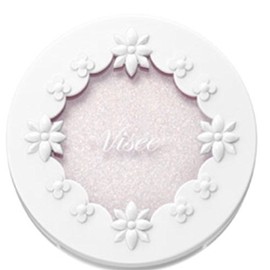 ヴxise Limited ヴxise Richet Sparkling nyuansa- SP – 2 purizumusupa-kuru