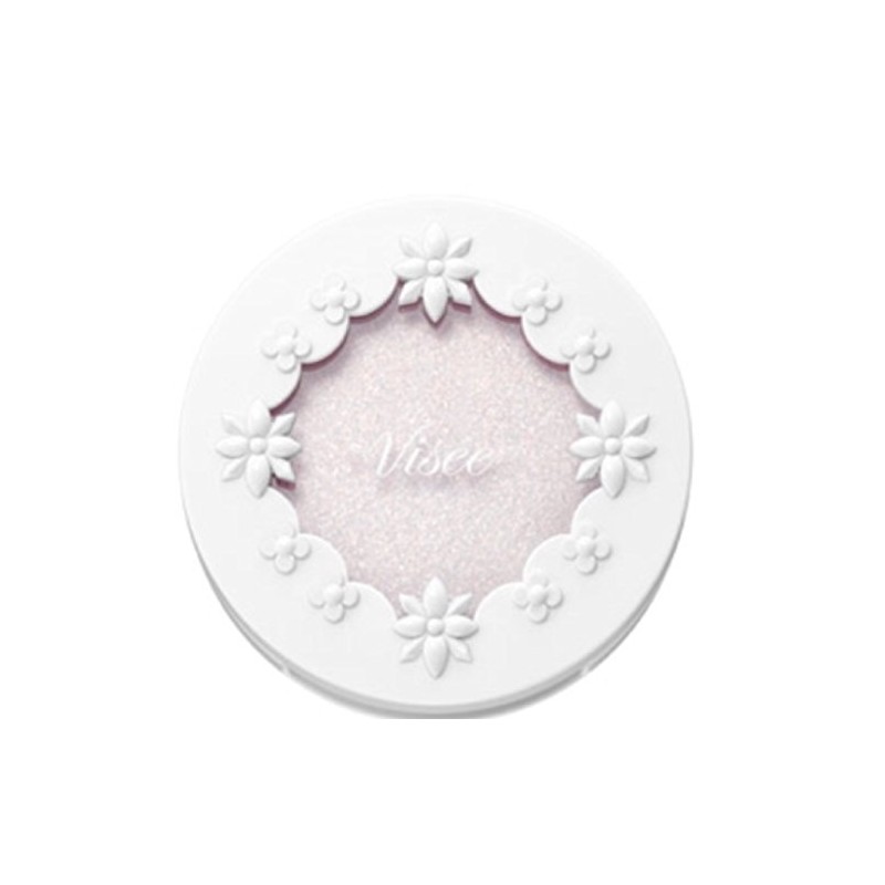 ヴxise Limited ヴxise Richet Sparkling nyuansa- SP – 2 purizumusupa-kuru