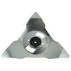 vhbw Replacement Blade Compatible with Wolf Garten Loopo M1000, Loopo