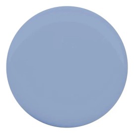 Yuya Esmalte De Uñas 8 Free Tonos Color Mar Mar