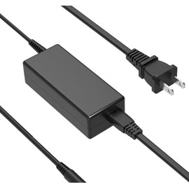 K-MAINS Compatible 16V AC Adapter Replacement for Polaroid Z340E Zink Instant Print Digital Camera Power Supply