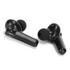 Gaming Wireless Earbuds Bluetooth 5.1 Gaming Stereo Independent Dual Host
