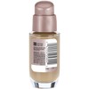 Maybelline New York Dream Satin Liquid Foundation (Dream Liquid Mousse