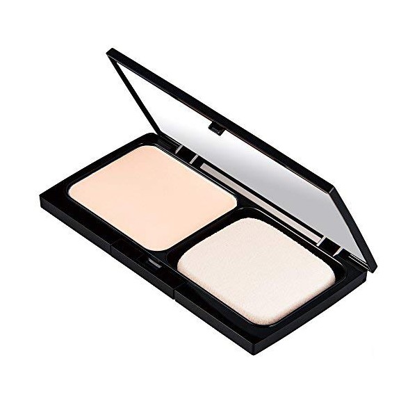 24h cosme 24 Mineral Powder Funde Set 01 Berry Light