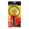 Blackspur BB-MS104 Jumbo Magnifier