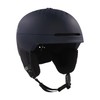 Oakley MOD3 Snow Helmet Large