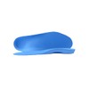 Slimflex Simple Full Length Insoles - Medium Density by Slimflex