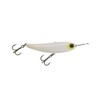 Illex TOPWATER LURE RISER BAIT - 8CM - 21.7, per