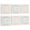 Marius Fabre Savonde Marseille Soap Fragrance Free Gift Set OSN,
