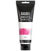 Liquitex Basics Acrylic Additive, Gesso, 250 ml Tube