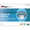 Trust Smart Home ACM-2300-HC Flush Switch