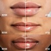 KIMUSE- Set de mascarilla para dormir para labios: productos para