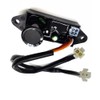 Pyladea Ignition Control Module TJ113-2009-1 63584 Replacement for Predator Inverter