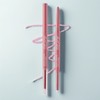 Anjumain Too Cool for School Art Class Smudging Open Liner,
