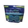 DualPool 2-in-1 Pool Clarifier, Pool Cleaner, Pool Cleaning, Non-Toxic, Reduces