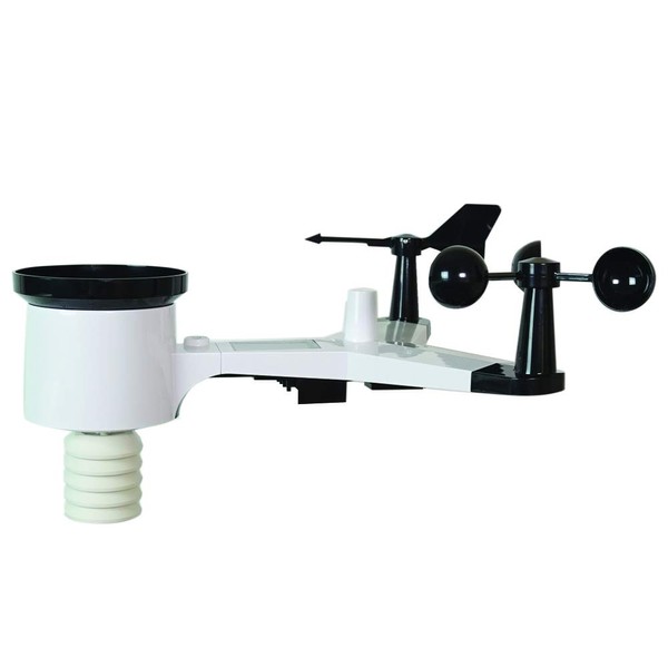 Ambient Weather Ambient Weather WS-2902-ARRAY Replacement Sensor Array