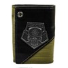 Suicide Squad Taskforce X Chain Wallet