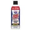 Lucas Oil 11238 Sure Start Premium Starting Fluid - 10.7