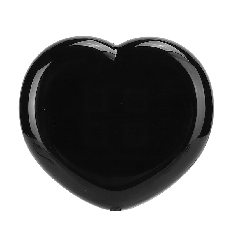 WIFI Intelligent Home Mobile Phone Remote Control Infrared Wireless Universal