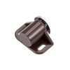 sourcing map Magnetic Latches Catch, Cabinet Door Magnet Latch for