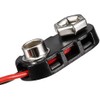 I-Type 9V Battery Connector, 9 Volt Battery Clip, 9V Battery