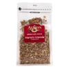 Alisun Mama Granola 8.8 oz (250 g)