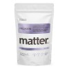 Collagein Colageno Hidrolizado You Matter Smart Nutrients