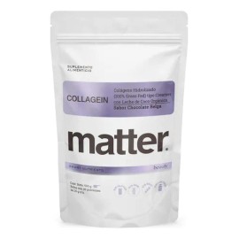 Collagein Colageno Hidrolizado You Matter Smart Nutrients