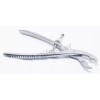 Artifol-Ent Reposition Forceps 6" 15cm Non-slip Orthopedic Surgical Repositioning Pliers