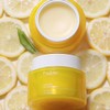 Preju Yuju Honey Instant Cleansing Balm 50ml Hypoallergenic/Mildly Acidic /