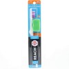 REACH Advanced Design Toothbrush Medium Full Head 1ea