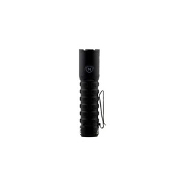 NEBO Torchy 2k - Box Black