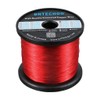 BNTECHGO BNTECHGO 32 AWG Magnet Wire - Enameled Copper Wire