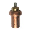 KAST 22186720 22463368 22831341 Thermostatic Valve Kit for Screw Air