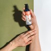 Kit 2 Aceite de Almendras 100% puro| HIDRATACIÓN PROFUNDA de